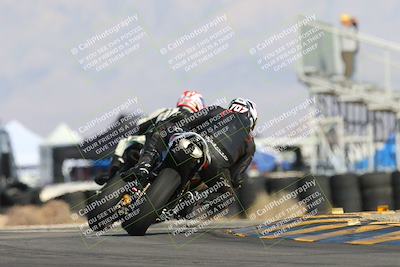 media/Dec-13-2024-2WTD (Fri) [[a46ca814cb]]/1-A Group/Session 4 (Turn 16)/